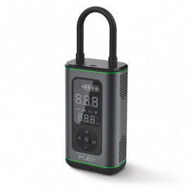 Αντλίες - Τρόμπες Air Pump Flex Rechargeable Pump