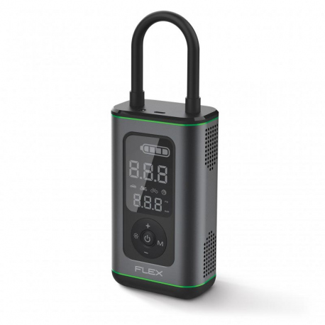 Αντλίες - Τρόμπες Air Pump Flex Rechargeable Pump
