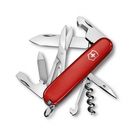 Πολυεργαλεία Victorinox Companion