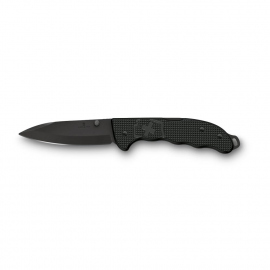 Σουγιάδες Victorinox Evoke BS Alox Black 2
