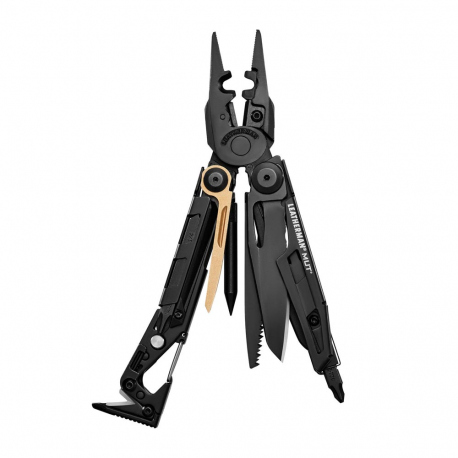 Multi-tools Leatherman MUT EOD