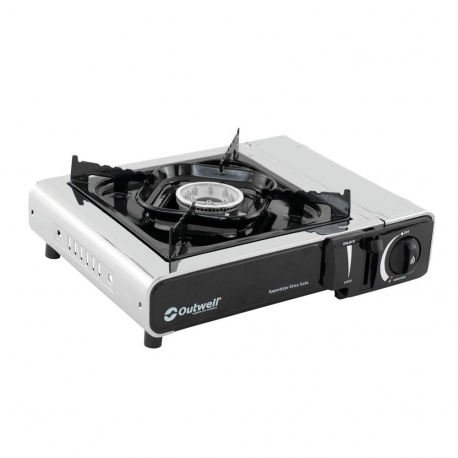 Stoves - Grills Outwell Appetizer Etna Solo