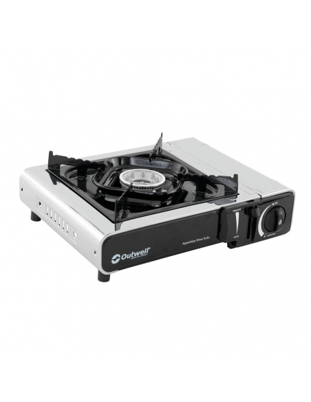 Stoves - Grills Outwell Appetizer Etna Solo