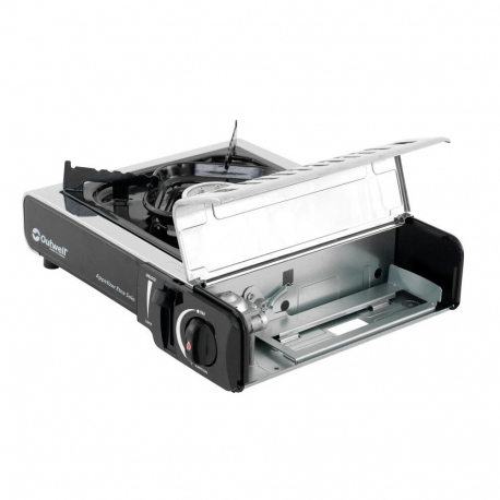 Stoves - Grills Outwell Appetizer Etna Solo
