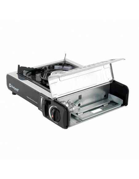 Stoves - Grills Outwell Appetizer Etna Solo