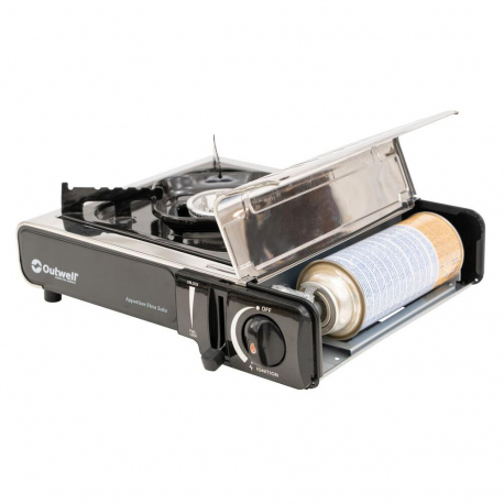 Stoves - Grills Outwell Appetizer Etna Solo