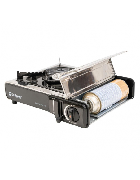 Stoves - Grills Outwell Appetizer Etna Solo
