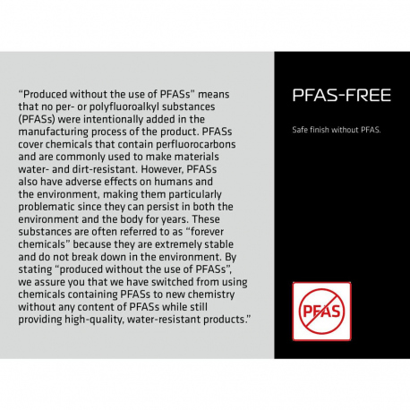 Mountaineering Sleeping Bags Robens Snowfall III Sleeping Bag