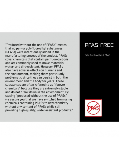 Mountaineering Sleeping Bags Robens Snowfall III Sleeping Bag