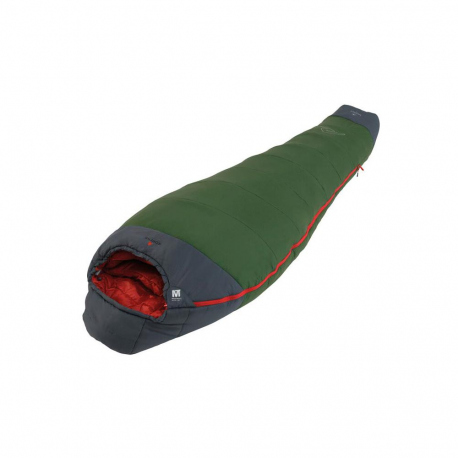 Υπνόσακοι Ορειβατικοί Robens Snowfall III Sleeping Bag