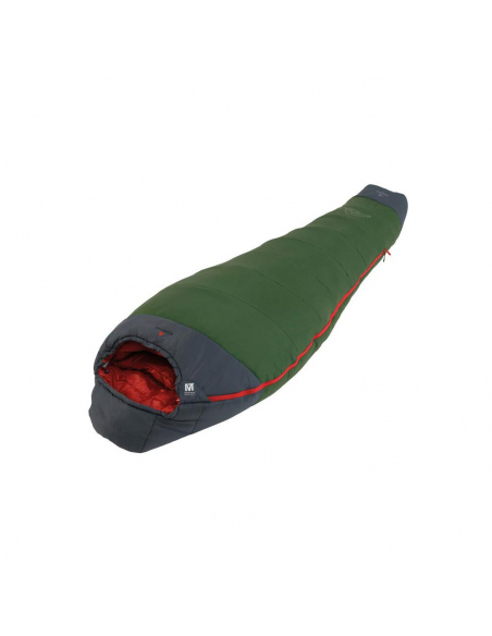 Mountaineering Sleeping Bags Robens Snowfall III Sleeping Bag