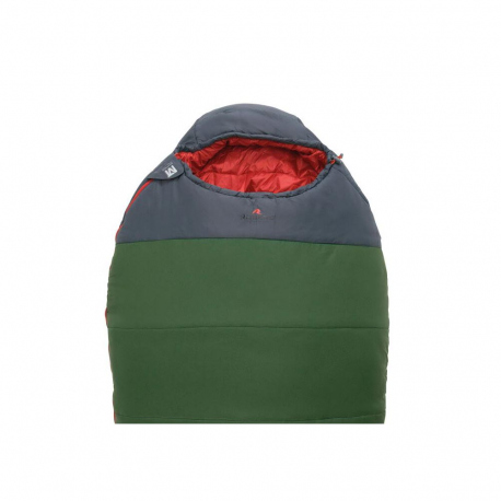Mountaineering Sleeping Bags Robens Snowfall III Sleeping Bag