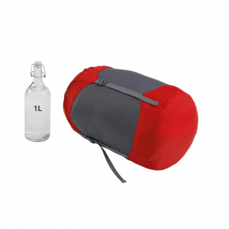 Mountaineering Sleeping Bags Robens Snowfall III Sleeping Bag