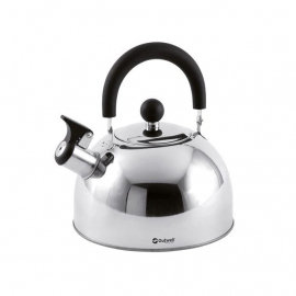Outwell Tea Break Kettle 1.8L