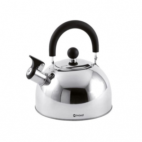 Outwell Tea Break Kettle 1.8L