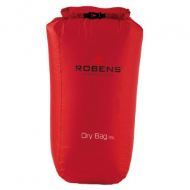 Στεγανοί Σάκοι Robens Dry Bag 35L
