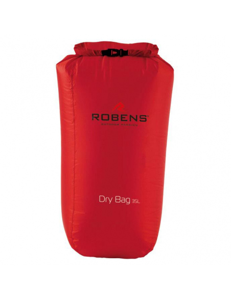 Στεγανοί Σάκοι Robens Dry Bag 35L