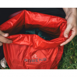 Στεγανοί Σάκοι Robens Dry Bag 35L 2