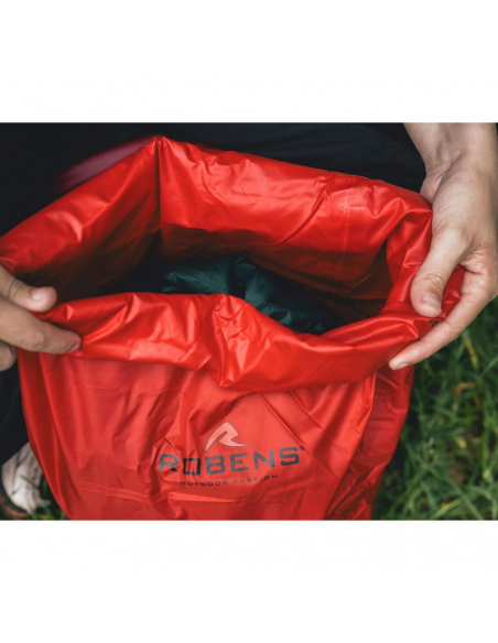 Στεγανοί Σάκοι Robens Dry Bag 35L