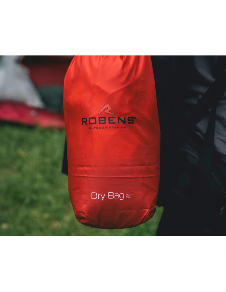Στεγανοί Σάκοι Robens Dry Bag 35L