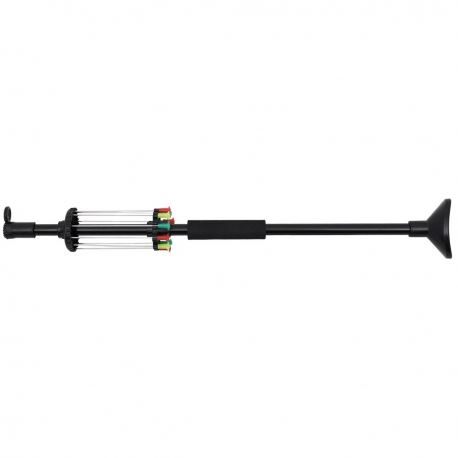 Gadgets Fox Blowgun 45cm