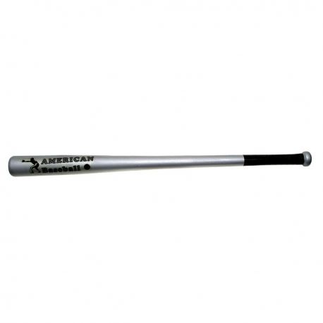 Παιχνίδια American Baseball Bat 32