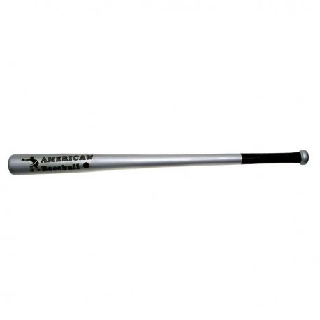 American Baseball Bat 32