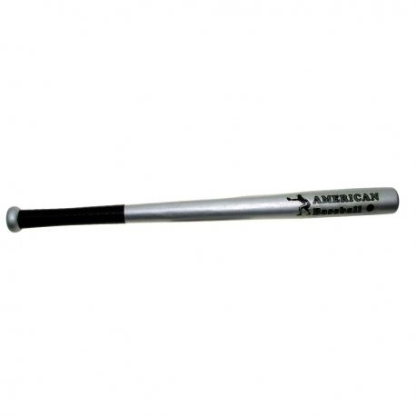Toys American Baseball Bat 26
