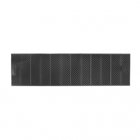 Υποστρώματα  Easy Camp Merlin Folding EVA Mat