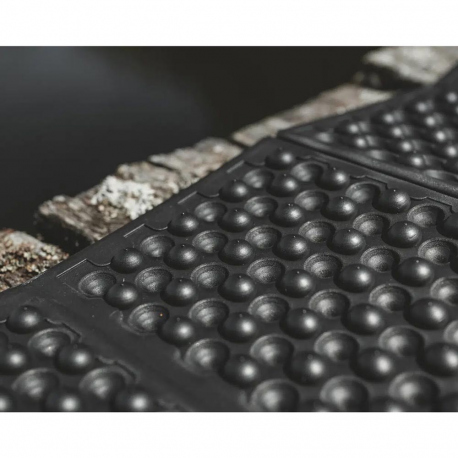 Υποστρώματα  Easy Camp Merlin Folding EVA Mat