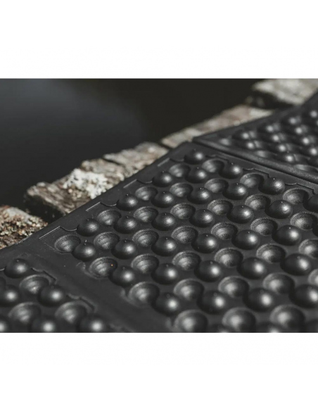 Υποστρώματα  Easy Camp Merlin Folding EVA Mat