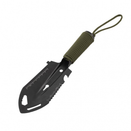 Shovels Easy Camp Hawkweed Hand Shovel