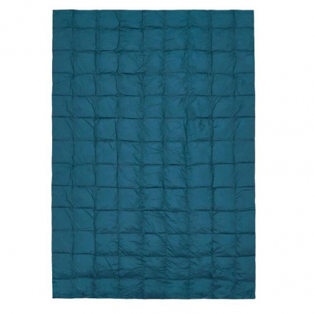 Sleeping Bags Salty Tribe Wayuu Camping Blanket