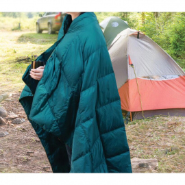 Sleeping Bags Salty Tribe Wayuu Camping Blanket 2