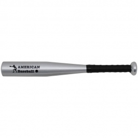 Toys American Aluminium Baseball Bat 26