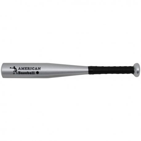 American Aluminium Baseball Bat 26