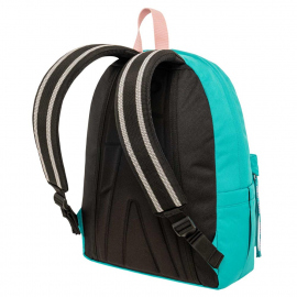 School Backpacks Polo Original Scarf Backpack 2