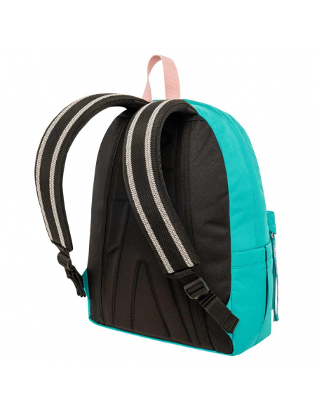 School Backpacks Polo Original Scarf Backpack