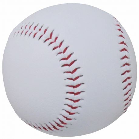 Toys Baseball Basic