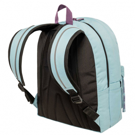 School Backpacks Polo Original Double Scarf Backpack