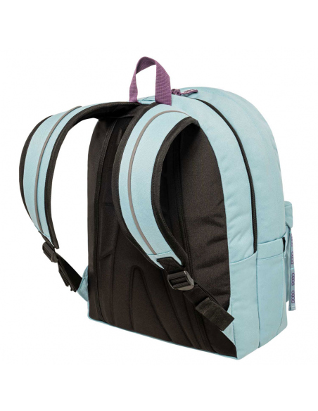 School Backpacks Polo Original Double Scarf Backpack