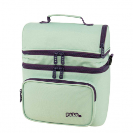 Refrigerators Polo Double Cooler Bag