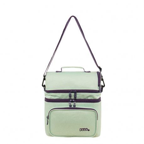 Refrigerators Polo Double Cooler Bag