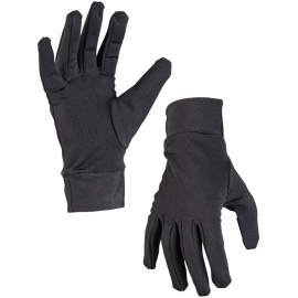 Γάντια Mil-Tec Searching Nylon Gloves