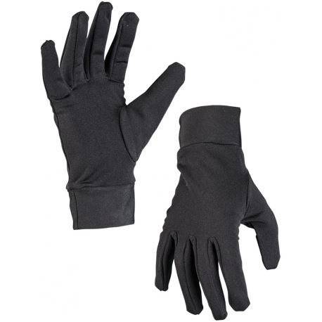 Mil-Tec Searching Nylon Gloves