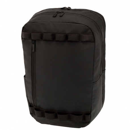 Σακίδια Πλάτης Polo Proof Backpack 25L