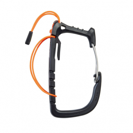 Μποντριέ Petzl Caritool Evo