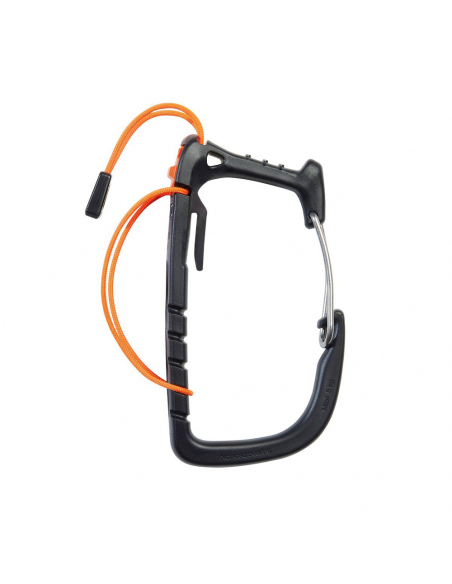 Μποντριέ Petzl Caritool Evo