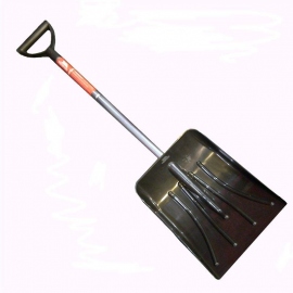 Shovels Collapsible Snow Shovel