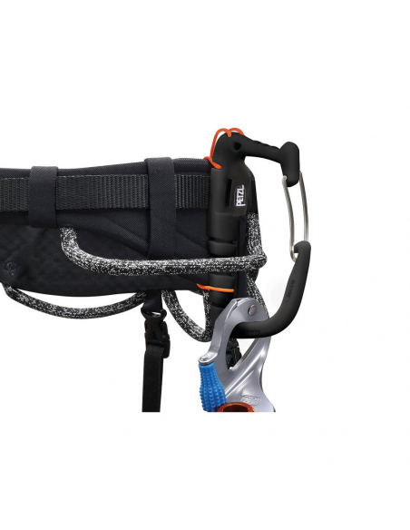 Μποντριέ Petzl Caritool Evo